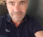 Eric 61 ans Quimper France