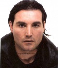 Zak 50 ans Verona Italie