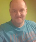 Friedrich 47 ans Andorf Autriche