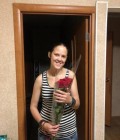 Анна 30 Jahre Луганск  Ukraine