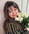 Oksana 47 years Vinnitsa  Ukraine