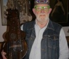 Kurt 79 ans Frankfurt Allemagne