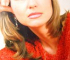 Lubov 57 ans C-Петербург Russie