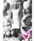 Nataliya 49 ans Krasnoyarsk Russie
