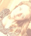 Lola 28 ans Витебск Biélorussie