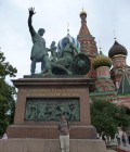 Yves 72 лет Lille Франция