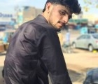 Ramzan 22 лет Lahore  Pakistan