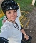 Anna 31 Jahre Samara Russland