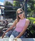 Princess 37 ans Киев Ukraine