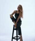 Yana 26 years Poltava Ukraine