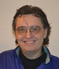 Raphael 55 ans Berlin Allemagne