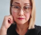 Айка 47 ans Нур-Султан  Kazakhstan