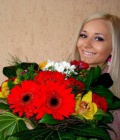 Ekaterina 40 ans Kazan Russie