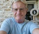 Krys 63 лет Frejus Франция