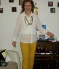 Natalya 47 лет Ctambul Турция
