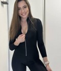 Ксюша 23 ans Херсон Ukraine