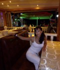 Irina 54 ans Voroneg Russie