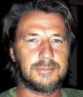 Jean-Philippe 53 ans Saint Martin France