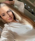 Rencontre Femme : Nata, 34 ans à Ukraine  Vinnitsa