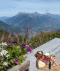 Sylvain 51 лет Martigny Швейцария