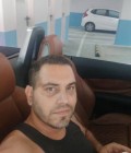 Amit 41 лет  США