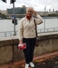 Gala 64 ans Бобруйск Biélorussie