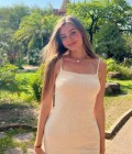 Julia 30 ans Москва Russie