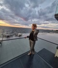 Marina 47 years Kiev Ukraine