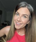 Tania 38 Jahre Gladbeck Deutschland