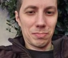Frédéric 40 лет Moirans  Франция