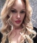 Tetiana 37 ans Kiev Ukraine