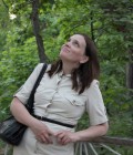 Elena 45 ans Казань Russie