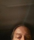Dieter 70 ans Deidesheim Allemagne