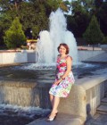 Natali 51 ans Dnipro Ukraine