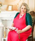 Galina 52 years  Simferopol Ukraine