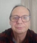 Pedro 56 ans Baleares Mallorca Espagne