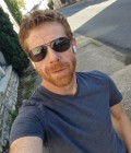 Jean-Baptiste 46 лет Cahors Франция