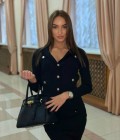 Daria 26 years Donetsk  Ukraine