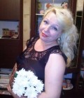 Наталья 49 ans Sumy Ukraine