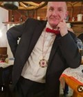 Dirk 56 лет Hückelhoven  Германия