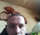 Алексей 42 лет Санкт-Петербург  Россия