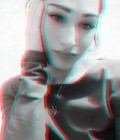 Амала 33 ans Симферополь Russie