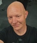Nicolas 44 лет Wangen Bei Olten Швейцария