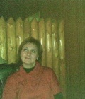 Olesya 54 ans Issik Kazakhstan