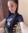 Натали 21 years Mariupol Ukraine