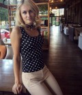 Tatiana 39 years Kiev Ukraine