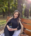 Anastasiia 36 years Irpin Ukraine