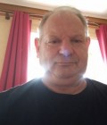 Jean marc 64 лет Saumur Франция