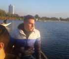 Jawad 30 лет Kharkiv Украина