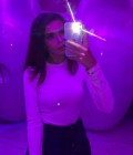 Дарина 23 ans Одесса Ukraine